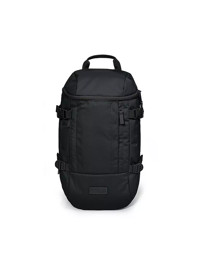 Topfloid eastpak cheap